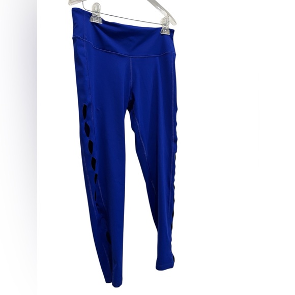 Victoria's Secret Pants - Victoria Secret Sport Leggings
